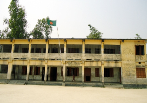 satiantoly school